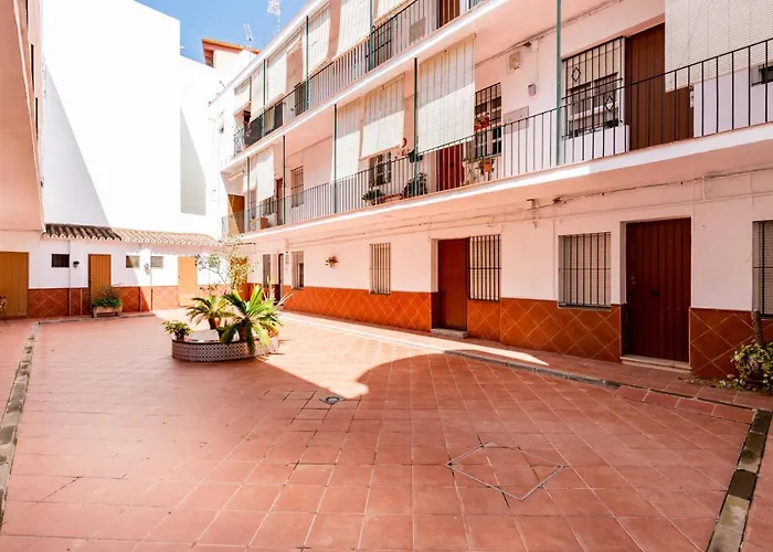 Holi-Rent Salado