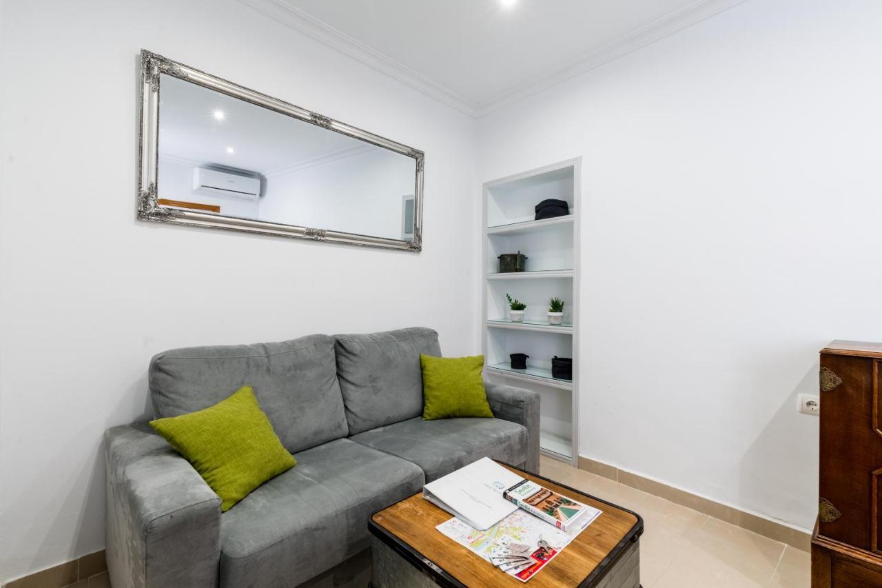 Holi-rent Salado Apartamento *