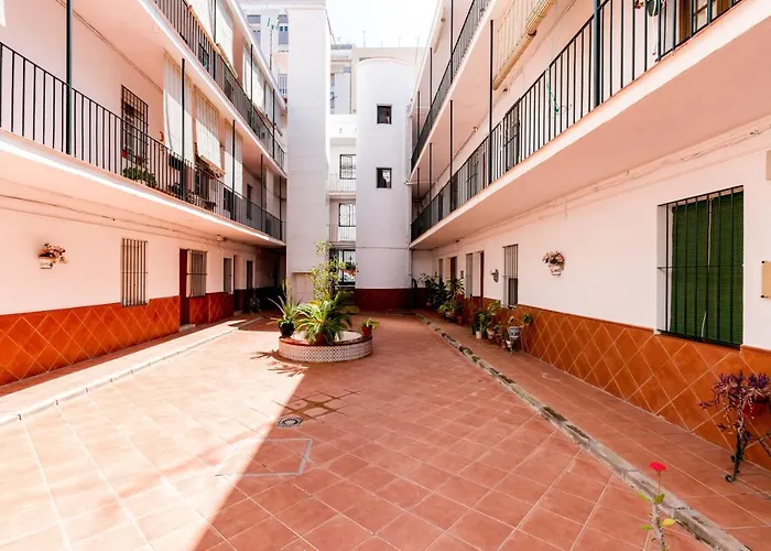Holi-Rent Salado