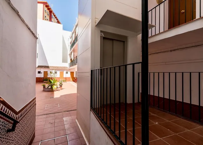 Holi-Rent Salado